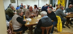sva-tt-abteilung-preisskat-2024-2024-01-06_18-13-24