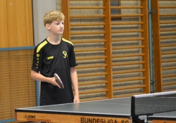 sva-tt-abteilung-2024-08-31_09-57-23