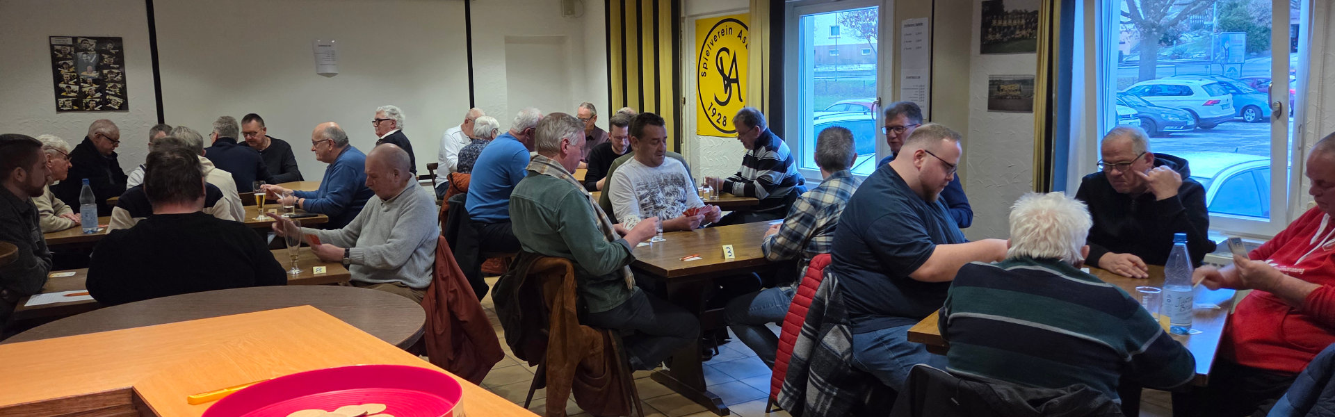 PREISSKAT 2026 in Asbach