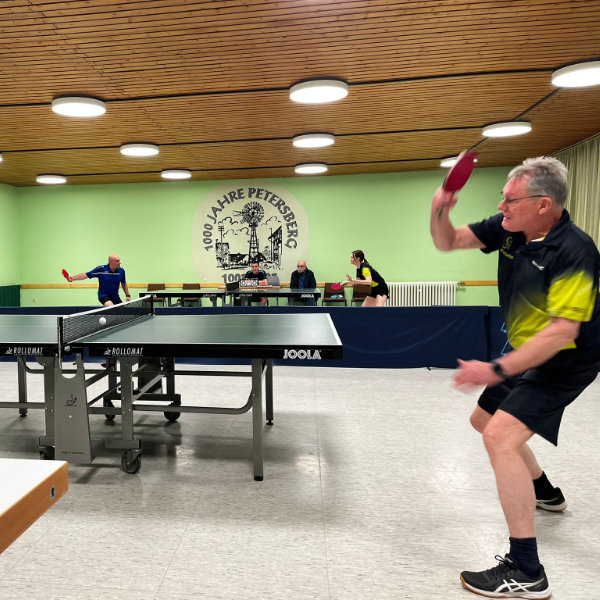 Hans-Jürgen Baumgarten