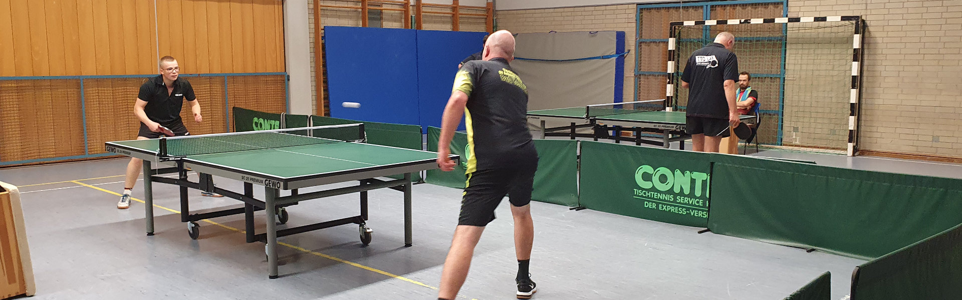 Christian Galatiltis