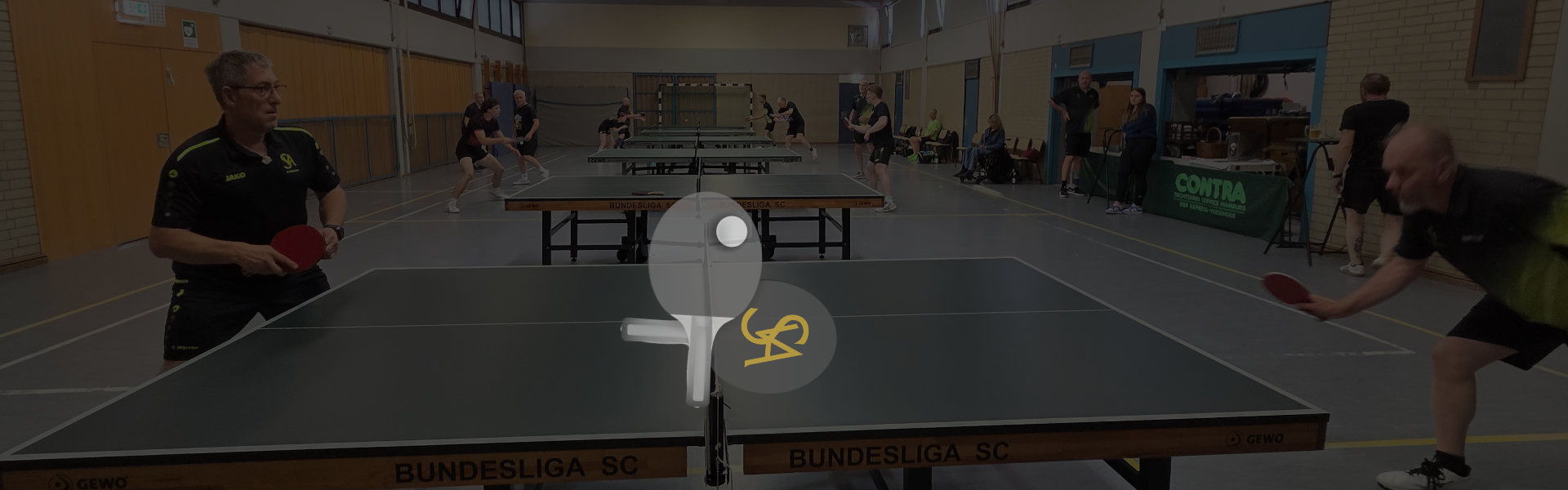 Platzhalter