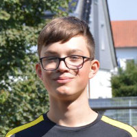 Foto von: Fabian Waldstein