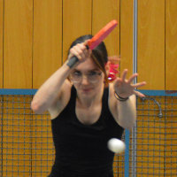 Foto von: Shari Rolf