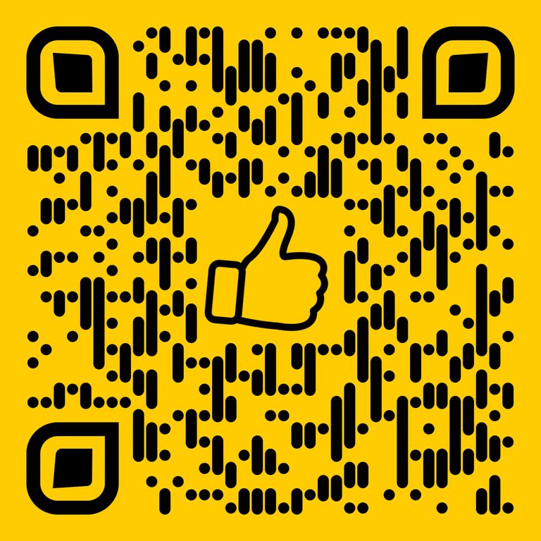 QR Code: Google-Bewertung schreiben